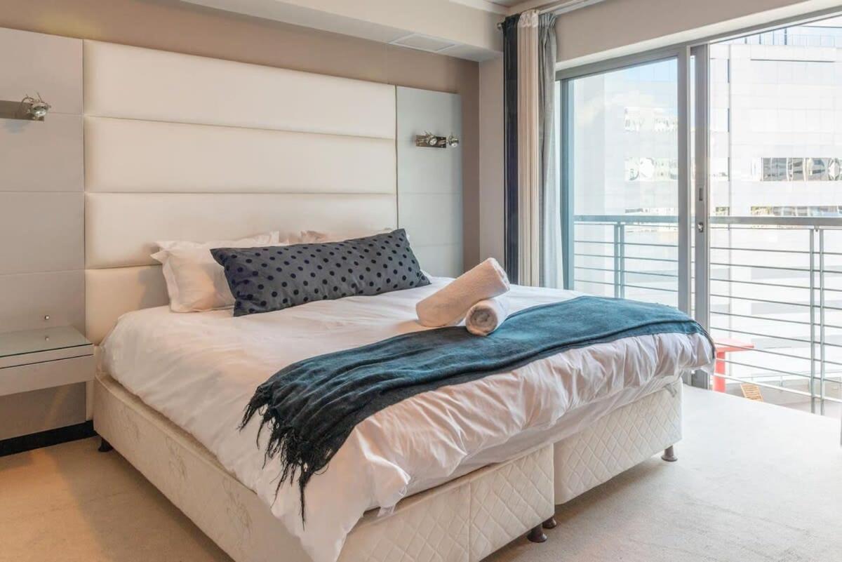 Apartment Icon 60i