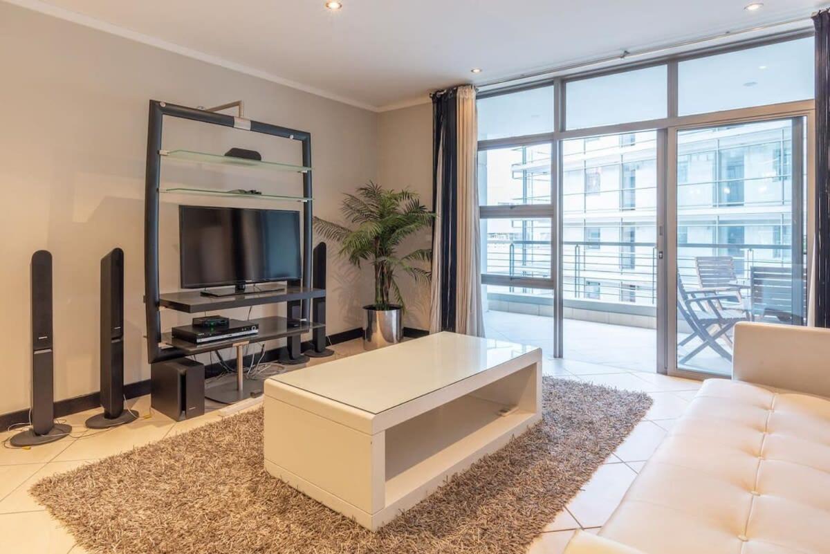 Apartment Icon 60i *
